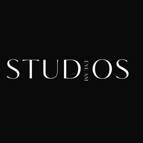 EYE AM STUDIOS
